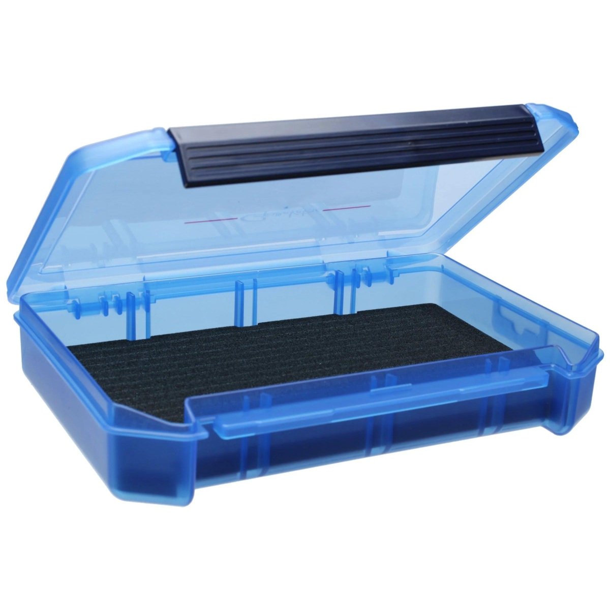 GamakatsuGamakatsu G - Box Slit Foam Case - Tackle Storage3200 Slit FoamG3200SF
