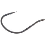 GamakatsuGamakatsu G Finesse Tournament Drop Shot Hooks - G Finesse Hook Size 2GAM425
