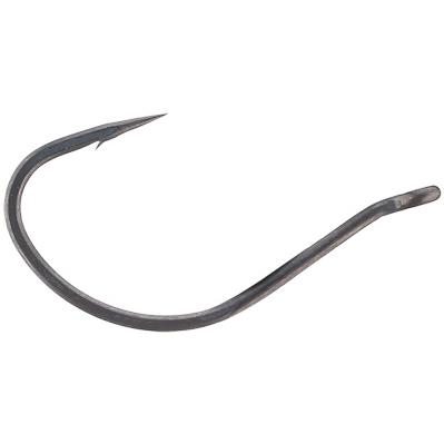 GamakatsuGamakatsu G Finesse Tournament Drop Shot Hooks - G Finesse Hook Size 2GAM425