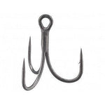 GamakatsuGamakatsu G Finesse Treble Hooks - Treble HooksG Finesse Size 4 339208GAM003