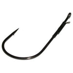 GamakatsuGamakatsu Heavy Cover Worm Hooks - Single HooksGamakatsu Heavy Cover Worm HooksGAM203