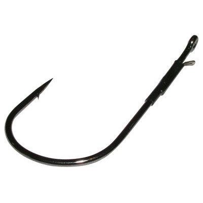 GamakatsuGamakatsu Heavy Cover Worm Hooks - Single HooksGamakatsu Heavy Cover Worm HooksGAM203