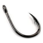 GamakatsuGamakatsu Live Bait Hooks Value Pack - Single HooksGamakatsu Live Bait Hooks Value PackGAM220