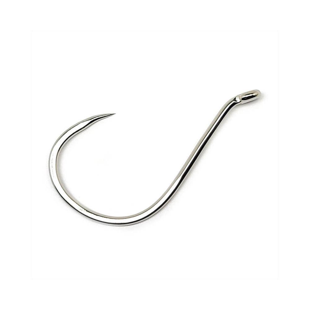 GamakatsuGamakatsu Octopus Barbless Hooks - Single HooksGamakatsu Octopus Barbless Hooks185775