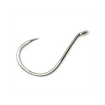 GamakatsuGamakatsu Octopus Barbless Hooks - Single HooksGamakatsu Octopus Barbless Hooks185775