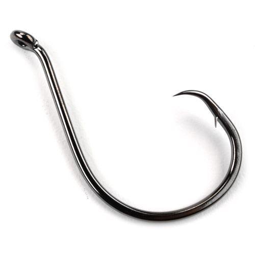 GamakatsuGamakatsu Octopus Circle Hooks - Single HooksGamakatsu Octopus Circle HooksGAM250