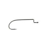 GamakatsuGamakatsu Offset Shank Worm Hooks 074 - Single HooksGamakatsu Offset Shank Worm Hooks 074GAM020