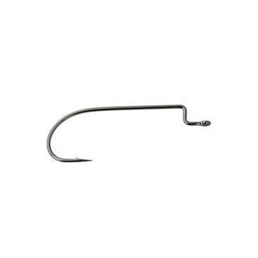 GamakatsuGamakatsu Offset Shank Worm Hooks 074 - Single HooksGamakatsu Offset Shank Worm Hooks 074GAM020