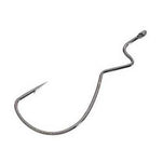 GamakatsuGamakatsu Skip Gap Hooks - Single HooksGamakatsu Skip Gap HooksGAM370