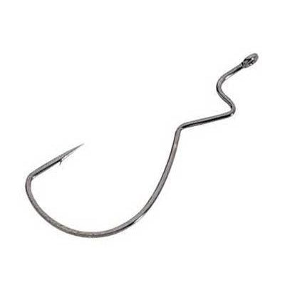 GamakatsuGamakatsu Skip Gap Hooks - Single HooksGamakatsu Skip Gap HooksGAM370