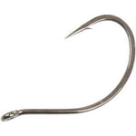 GamakatsuGamakatsu Split Shot / Drop Shot Hooks Value Pack - Single HooksGamakatsu Split Shot / Drop Shot Hooks Value PackGAM410