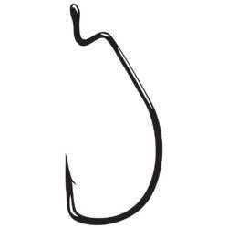 GamakatsuGamakatsu Superline EWG Hooks - Single HooksGamakatsu Superline EWG HooksGAM420