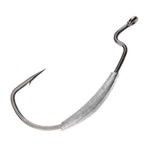 GamakatsuGamakatsu Weighted Superline EWG Hooks - Single HooksGamakatsu Weighted Superline EWG HooksGAM480