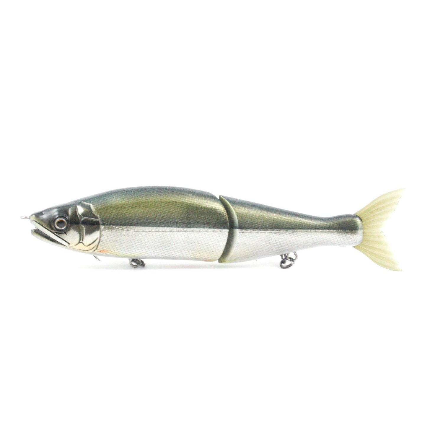 clear lake hitch