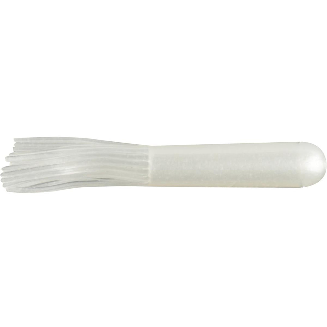 GitzitGitzit Fat Gitzit Tubes 3.5" - Tubespearl whiteGIT100