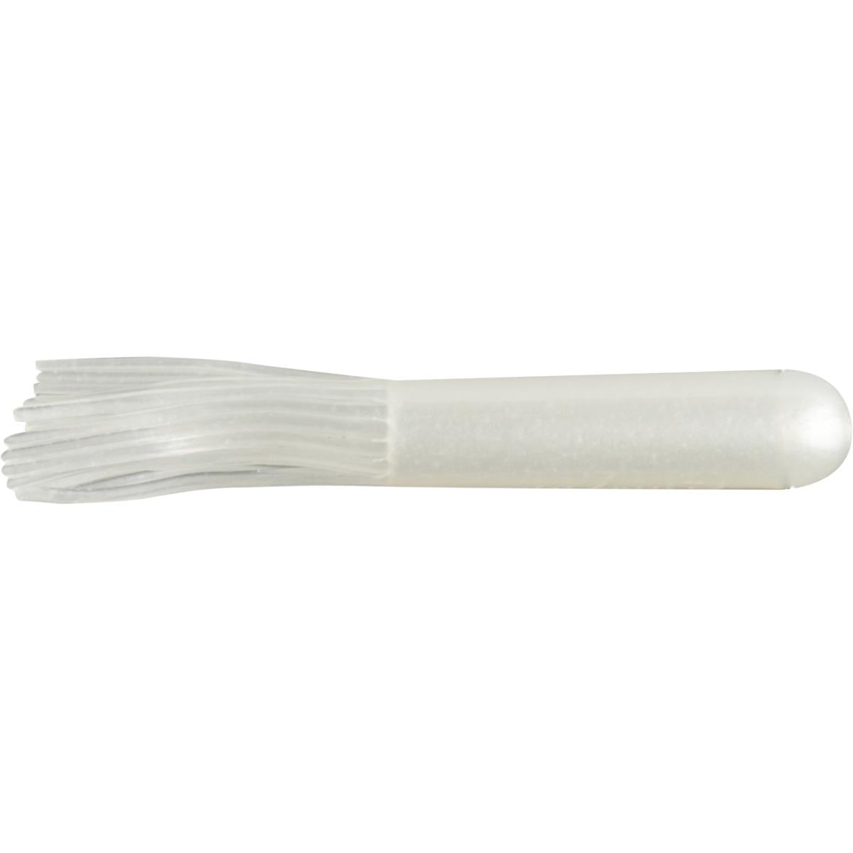 GitzitGitzit Fat Gitzit Tubes 3.5" - Tubespearl whiteGIT100