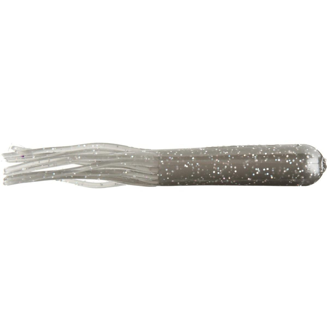 GitzitGitzit Fat Gitzit Tubes 3.5" - Tubessmoke sparkleGIT101