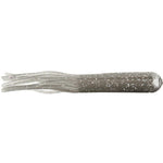 GitzitGitzit Fat Gitzit Tubes 3.5" - Tubessmoke sparkleGIT101