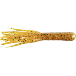 GitzitGitzit Fat Gitzit Tubes 3.5" - Tubesbrown craw salt & pepperGIT103