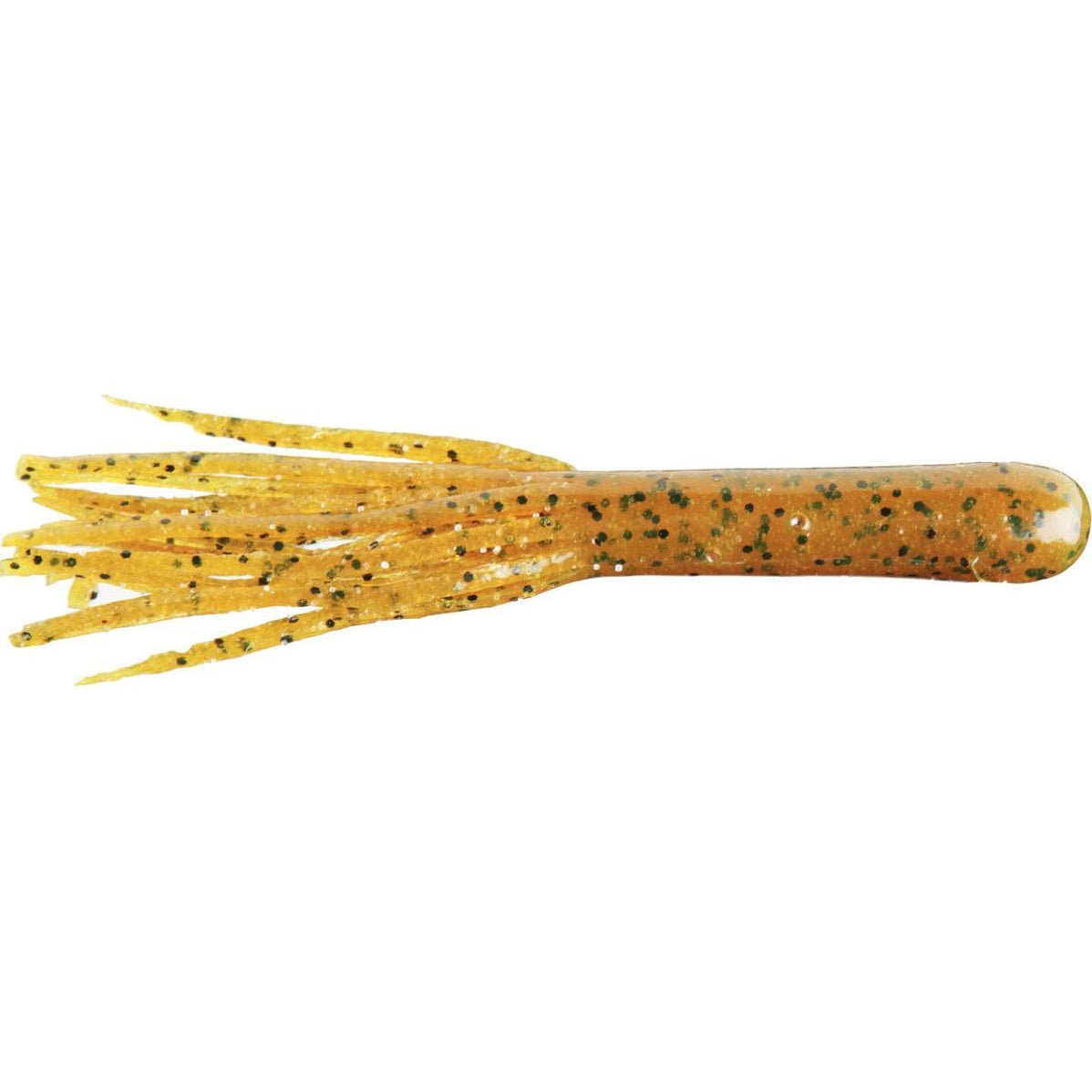 GitzitGitzit Fat Gitzit Tubes 3.5" - Tubesbrown craw salt & pepperGIT103