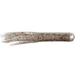 GitzitGitzit Fat Gitzit Tubes 3.5" - Tubessmoke red & blackGIT105