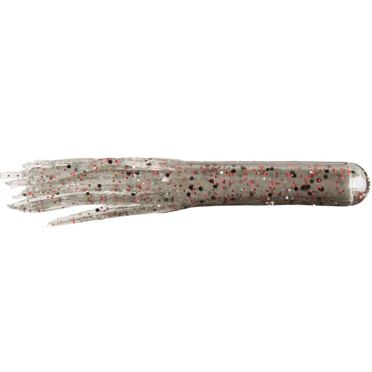 GitzitGitzit Fat Gitzit Tubes 3.5" - Tubessmoke red & blackGIT105