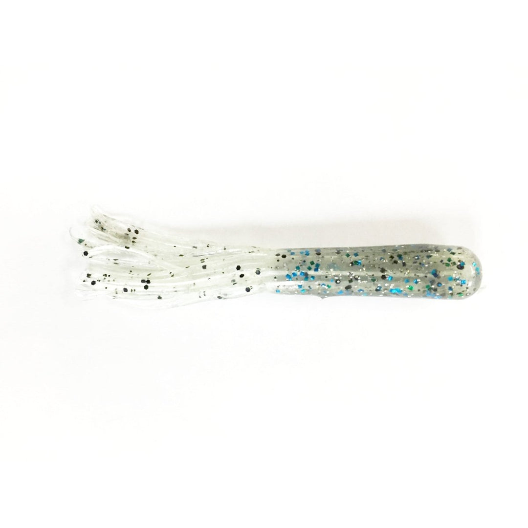 GitzitGitzit Fat Gitzit Tubes 3.5" - Tubesbluegill salt & pepperGIT106