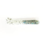 GitzitGitzit Fat Gitzit Tubes 3.5" - Tubesbluegill salt & pepperGIT106