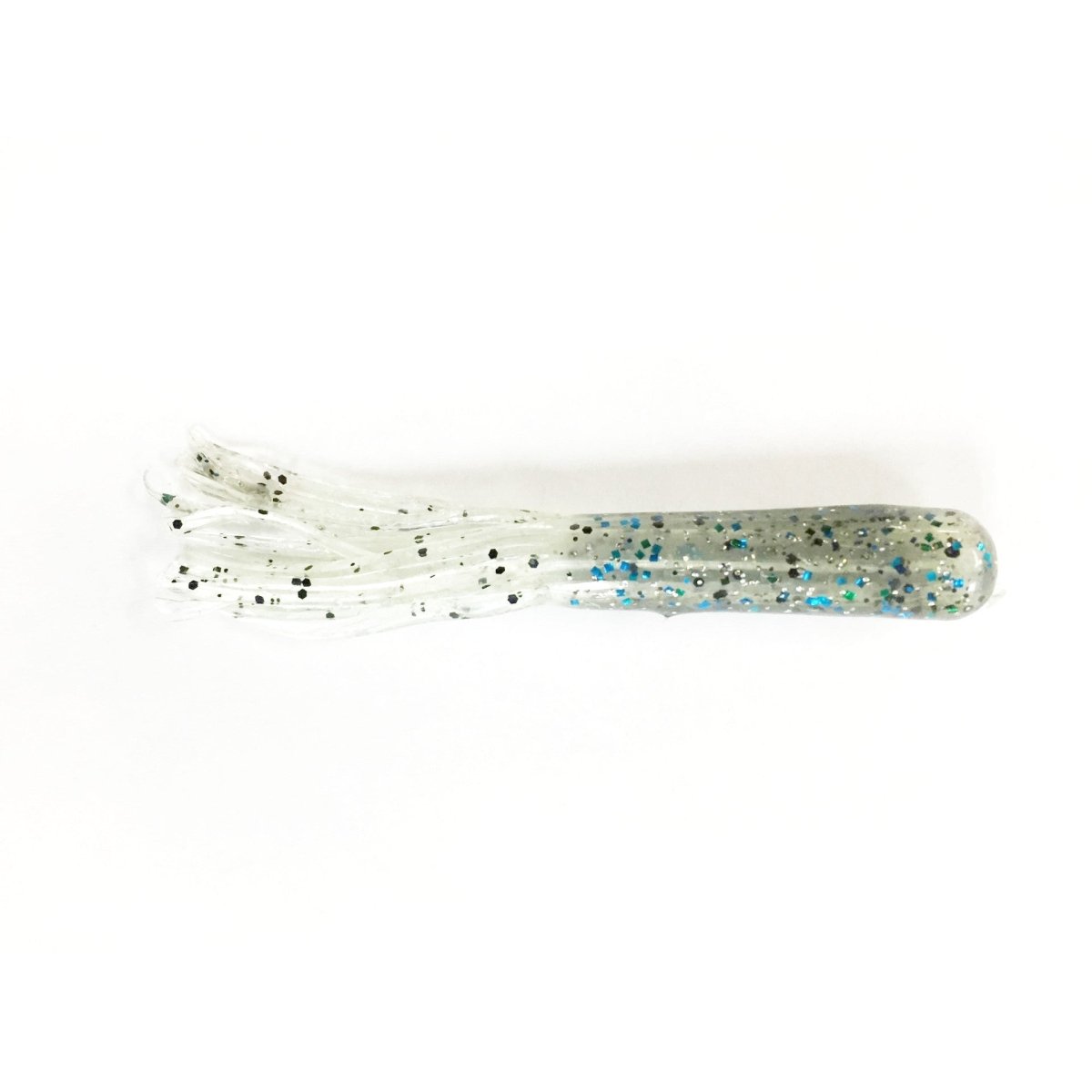 GitzitGitzit Fat Gitzit Tubes 3.5" - Tubesbluegill salt & pepperGIT106