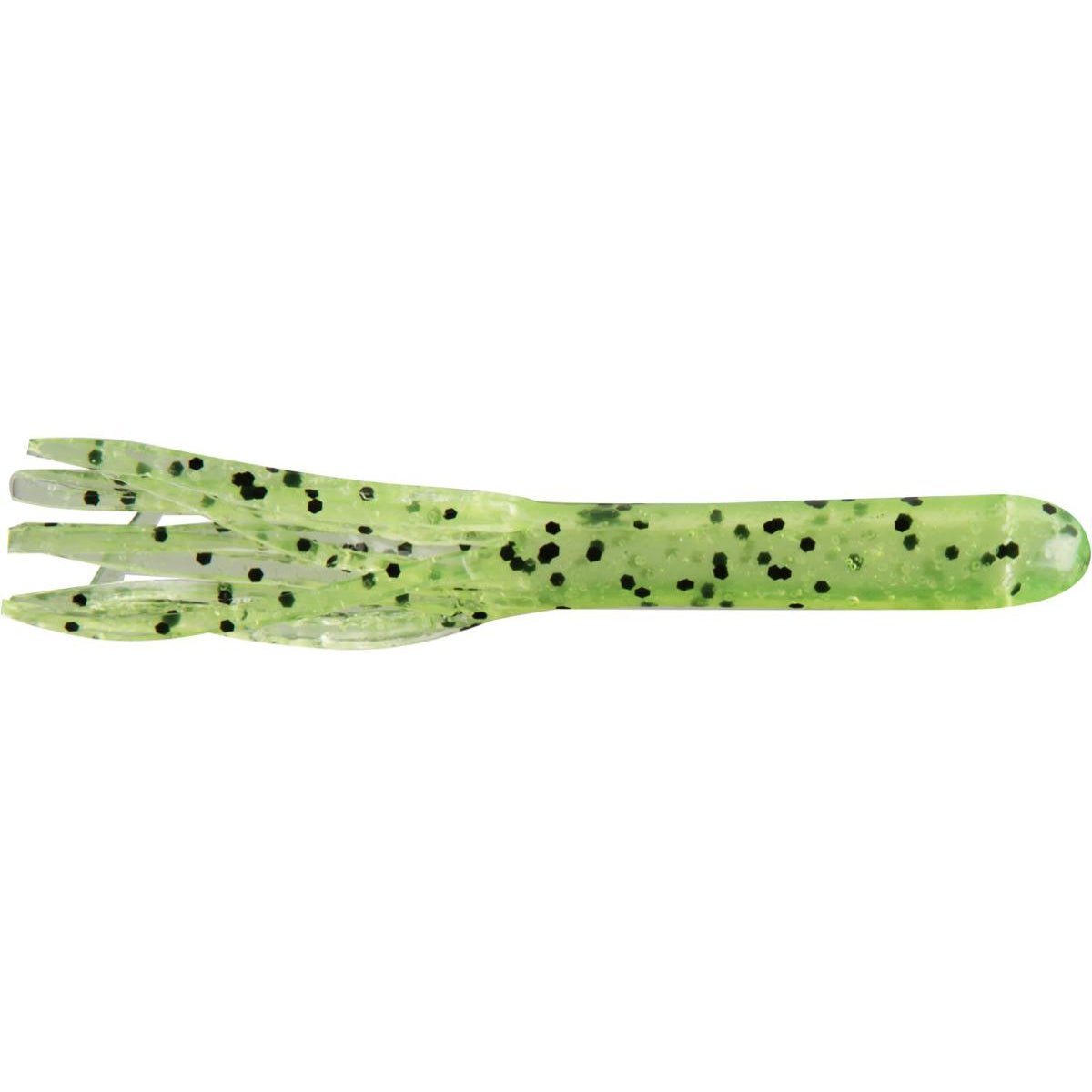 GitzitGitzit Fat Gitzit Tubes 3.5" - Tubeschartreuse salt & pepperGIT108