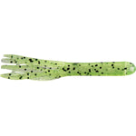 GitzitGitzit Fat Gitzit Tubes 3.5" - Tubeschartreuse salt & pepperGIT108
