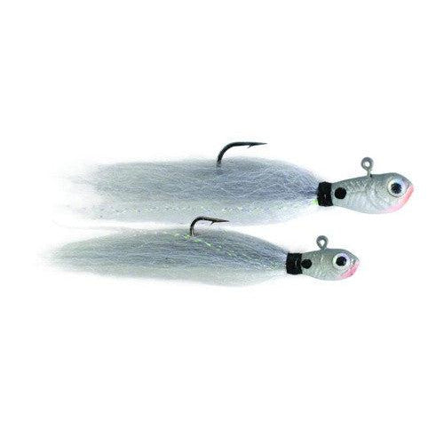 SPRO Phat Fly Jigs at Great Prices