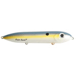 Foxy Shad