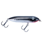 HeddonHeddon Spook Boyo Topwater Walking Bait - TopwaterBlack ShinerX923502