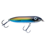 HeddonHeddon Spook Boyo Topwater Walking Bait - TopwaterBlue HerringX9235527