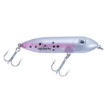 HeddonHeddon Spook Boyo Topwater Walking Bait - TopwaterSweet ToothX9235532