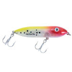 HeddonHeddon Spook Boyo Topwater Walking Bait - TopwaterBonafiedclownX9235533
