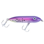 HeddonHeddon Spook Boyo Topwater Walking Bait - TopwaterSpeck MagicX9235534