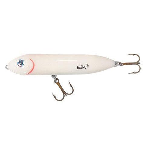 HeddonHeddon Super Spook Jr. Top Water Bait - TopwaterBoneHED110