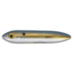 HeddonHeddon Super Spook Jr. Top Water Bait - TopwaterFoxy MommaHED114