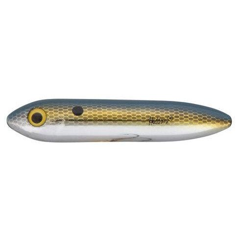 HeddonHeddon Super Spook Jr. Top Water Bait - TopwaterFoxy MommaHED114