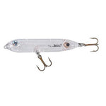 HeddonHeddon Super Spook Jr. Top Water Bait - TopwaterClearHED115