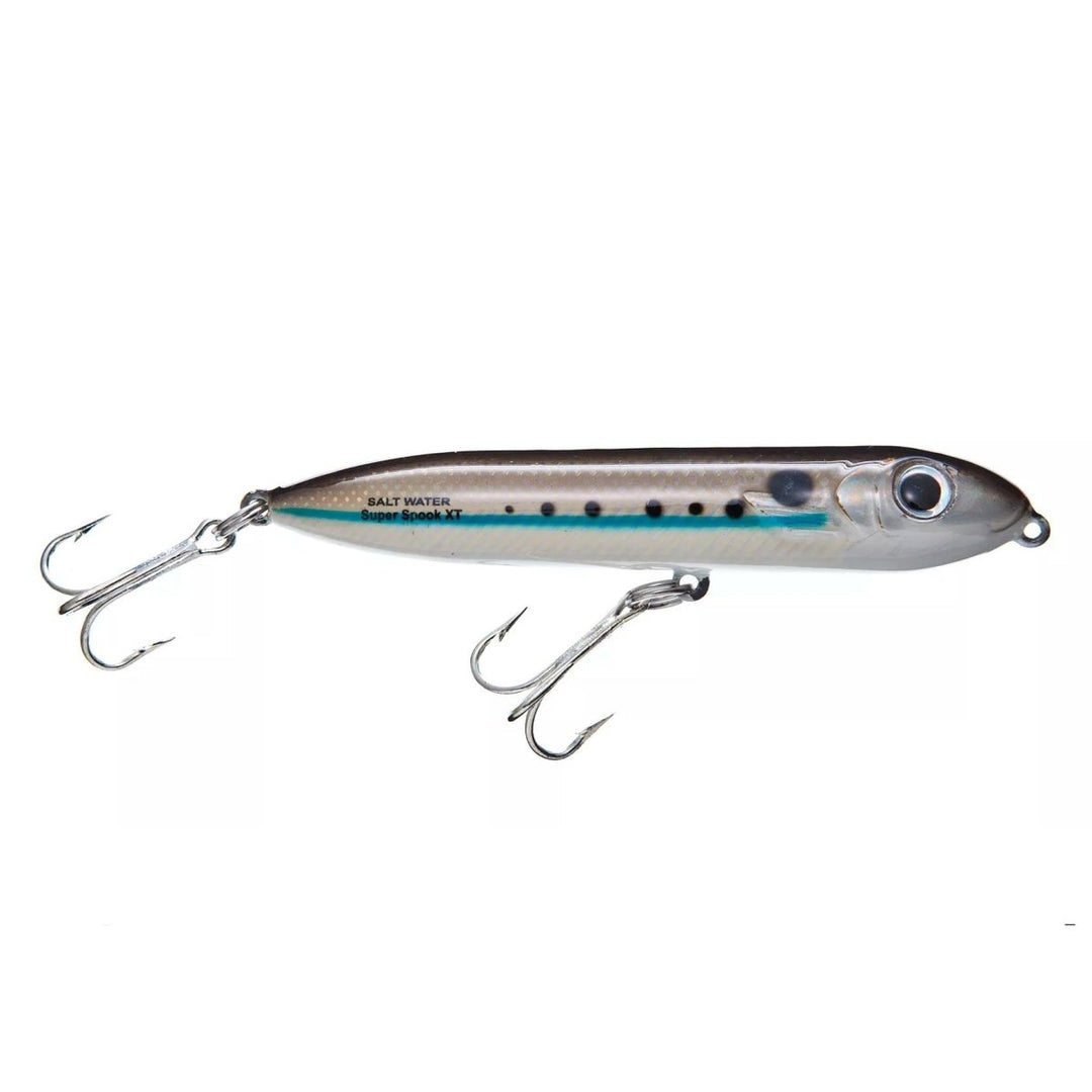 HeddonHeddon Super Spook XT Top Water Bait - TopwaterHeddon Super Spook XT Top Water BaitHED132