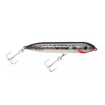 HeddonHeddon Super Spook XT Top Water Bait - Topwatersilver mulletXSW9256437