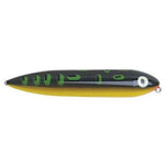 HeddonHeddon Zara Puppy Top Water Bait - TopwaterBull FrogHDN - ZRAPUP - BLFR