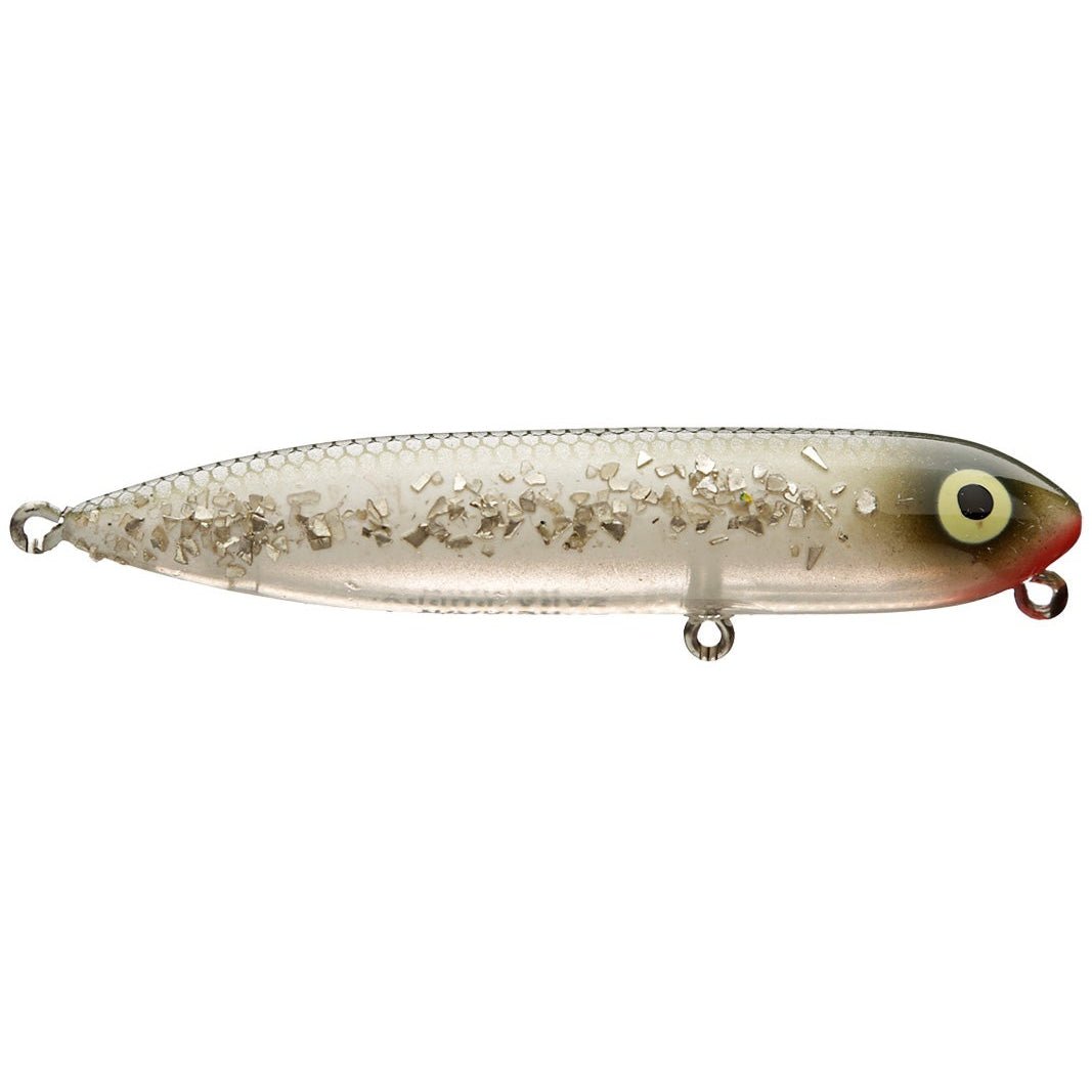 Heddon Zara Puppy Top Water Bait Topwater – Tackle Express