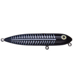 HeddonHeddon Zara Puppy Top Water Bait - TopwaterShore MinnowX9225XBW