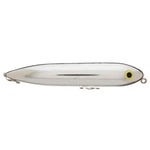 HeddonHeddon Zara Spook Top Water Bait - TopwaterNIckleHDN - ZRASPK - NCKLPL