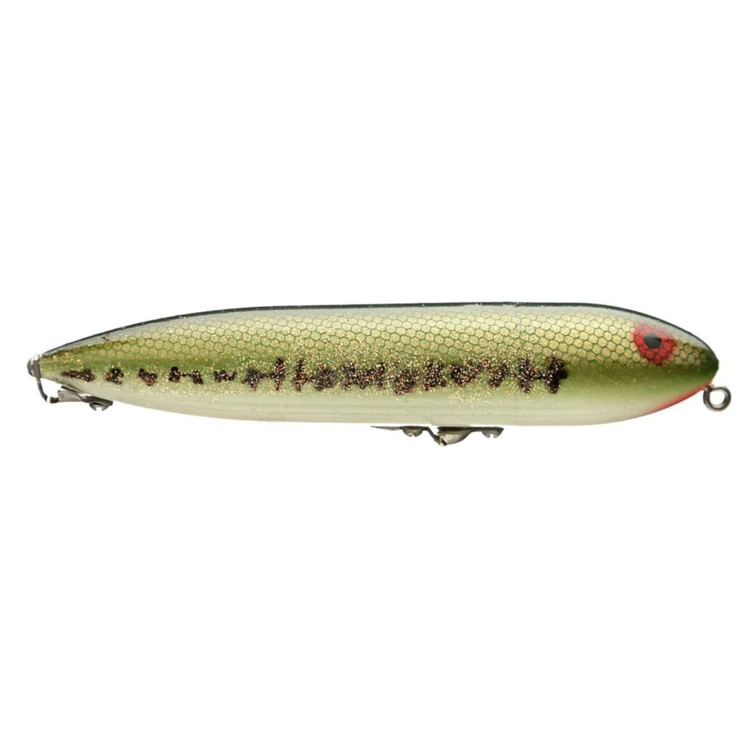 HeddonHeddon Zara Spook Top Water Bait - TopwaterFlash BassHED153