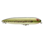 HeddonHeddon Zara Spook Top Water Bait - TopwaterFlash BassHED153